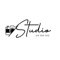 Portrait 15's from Studio on the Fox