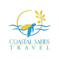 Set Sail with Viking Informational Evening