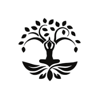 Daydream; A Daytime Drum, Dance and De-Stress Event