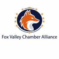 Multi-Chamber After-Hours Networking Event