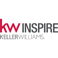 From Loan to Home: Real State Education Seminar