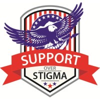 Multi-Chamber Open House & Networking Event with Support Over Stigma
