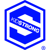 Summer Camp at KidStrong!