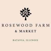 Spring Canning & Pickling Workshop