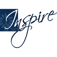 Inspire Celebration 2027