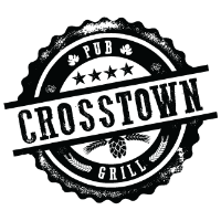 Cal's Angels Fundraiser at Crosstown Pub & Grill