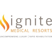 Ignite Medical Resorts