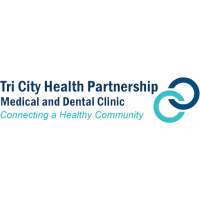 Ribbon Cutting & 25th Anniversary Celebration: Tri City Health Partnership