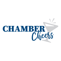 Chamber Cheers!