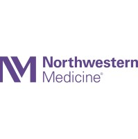 Northwestern Medicine Living Well Cancer Resourses Walk: Steps for Survivorship