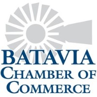Strong Foundations Series: Practical Workshops For Business Owners: HR for Small Business