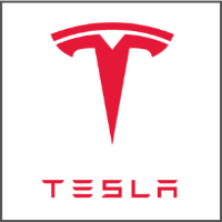 Tesla Batavia: Free End-of-Summer Family Event + School Supply Drive