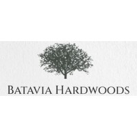 Batavia Hardwoods - Tool Sale and Swap