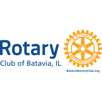 38th Annual Batavia Rotary Charity Raffle