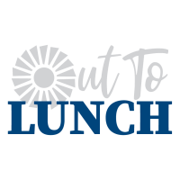 Out to Lunch with the Batavia Chamber at Chicken Salad Chick