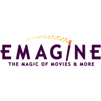 Emagine For Everyone: Dementia Friendly Screenings At Batavia Emagine