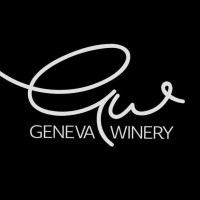 Halloween Party at Geneva Winery