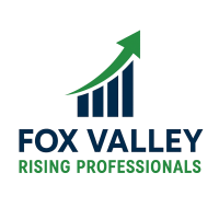 Fox Valley Rising Professionals Multi-Chamber Networking Event