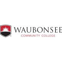 Waubonsee Industry to Instructor Workshop