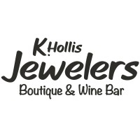 Zeghani & Sif Jakobs Trunk Show at K. Hollis Jewelers