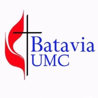 Fall Festival at Batavia United Methodist Chuch