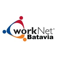 Manufacturing & Trades Summit from workNet Batavia