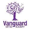 Vanguard Gifted Academy Showcase Night 