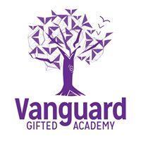 Vanguard Gifted Academy Showcase Night 