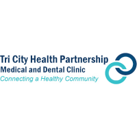 Tri City Health Partnership