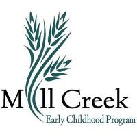 Mill Creek Early Childhood Program