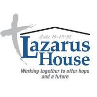 Lazarus House