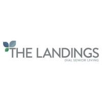 The Landings