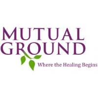 Mutual Ground