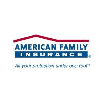 Barraza & Associates, LLC -American Family Insurance