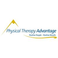 Physical Therapy Advantage, PC