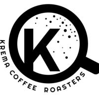 Krema Coffee Roasters