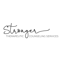 Stronger Therapeutic Counseling Services