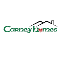 Carney Homes - KW Inspire