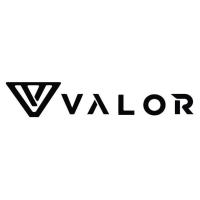 Valor Carts