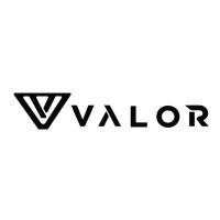 Valor Carts