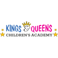 Kings and Queens Children's Academy