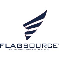 J.C. Schultz/The FlagSource