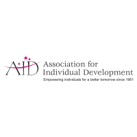 Association for Individual Development