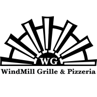 WindMill Grille & Pizzeria 