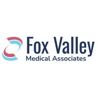 Fox Valley Medical Associates