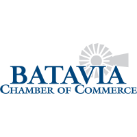 Batavia Chamber of Commerce