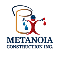 Metanoia Construction