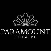 Paramount Theatre - Aurora Civic Center Authority