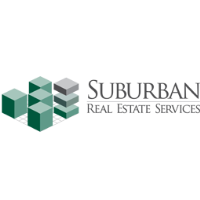 Suburban Real Estate Services Inc Commercial Property Manager Job Description Batavia Chamber Of Commerce Il