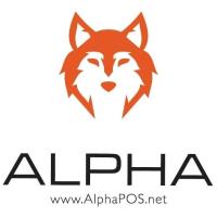 Alpha POS Services